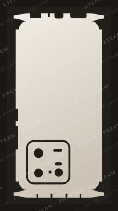 Xiaomi 13 Pro — Xiaomi 13 Pro - Skin Easy (2)