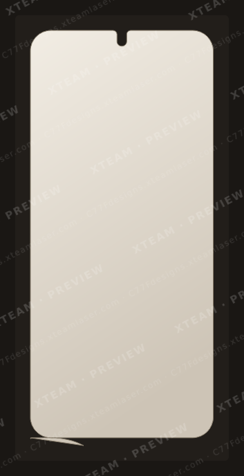 Xiaomi 13 Pro — Xiaomi 13 Pro - with cover