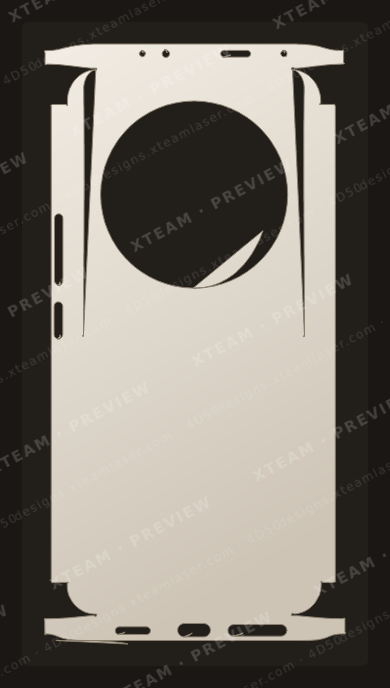 Xiaomi 13 Ultra — Xiaomi 13 Ultra - All