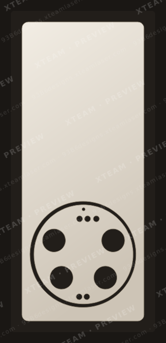 Xiaomi 13 Ultra — Xiaomi 13 Ultra - Back (2)