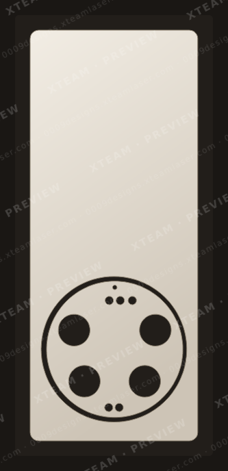 Xiaomi 13 Ultra — Xiaomi 13 Ultra - BACK 2 (2)