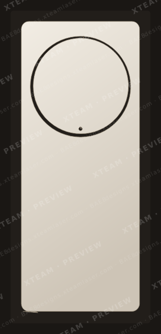 Xiaomi 13 Ultra — Xiaomi 13 Ultra - Back 2