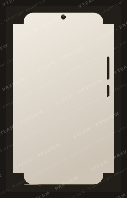 Xiaomi 13 Ultra — Xiaomi 13 Ultra - Front Half