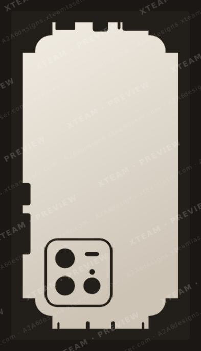 Xiaomi 13 — Xiaomi 13 - 360 Full