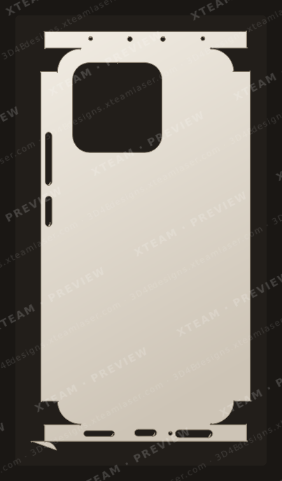 Xiaomi 13 — Xiaomi 13 - All