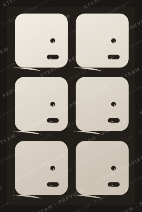 Xiaomi 13 — Xiaomi 13 - Camera lens 1