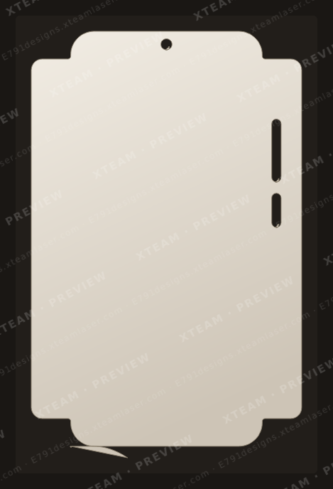 Xiaomi 13 — Xiaomi 13 - Front Half A
