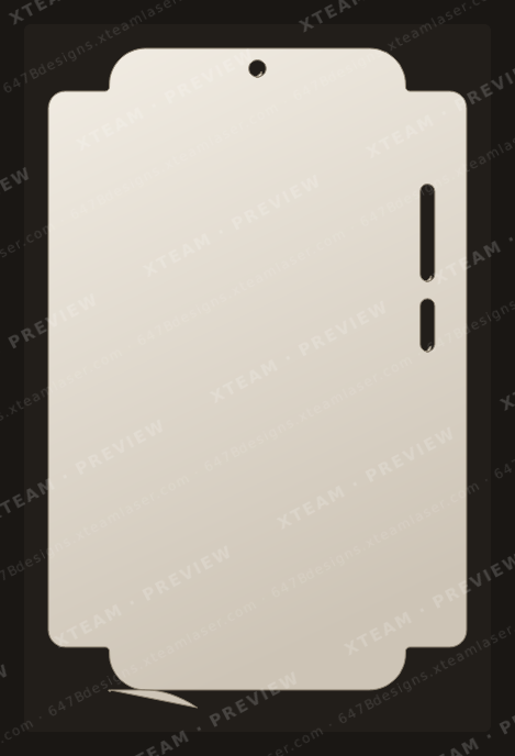 Xiaomi 13 — Xiaomi 13 - Front Half A (2)