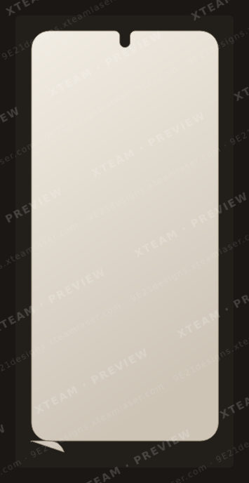 Xiaomi 13T Pro — Xiaomi 13T Pro - Front 1