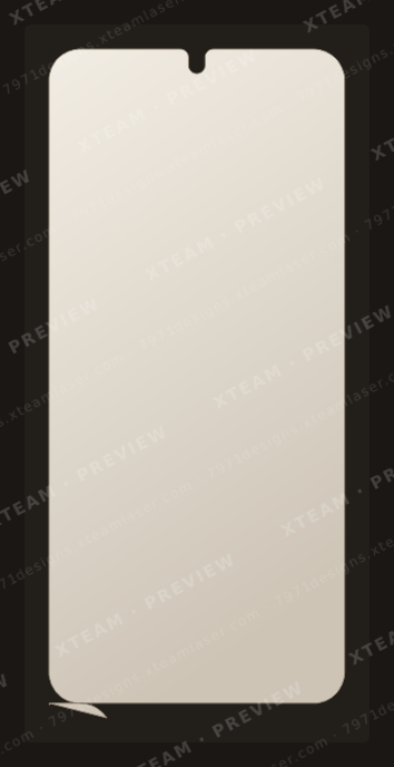 Xiaomi 13T Pro — Xiaomi 13T Pro - MATTE