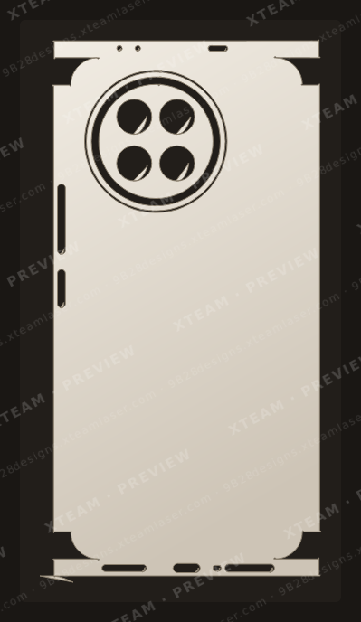 Xiaomi 14 CIVI — Xiaomi 14 CIVI - All 1
