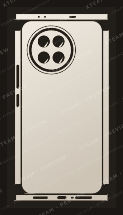 Xiaomi 14 CIVI — Xiaomi 14 CIVI - All 2