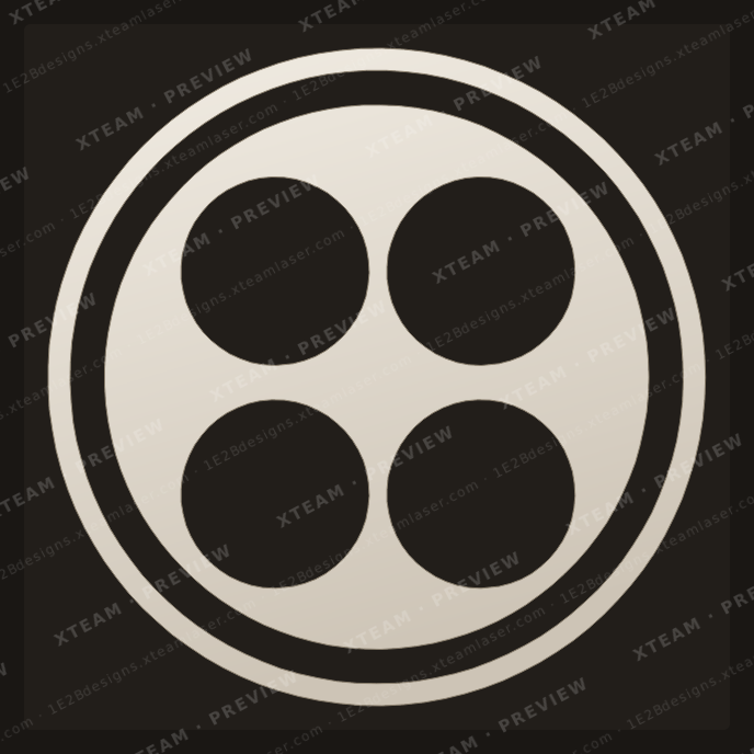 Xiaomi 14 CIVI — Xiaomi 14 CIVI - Camera (2)