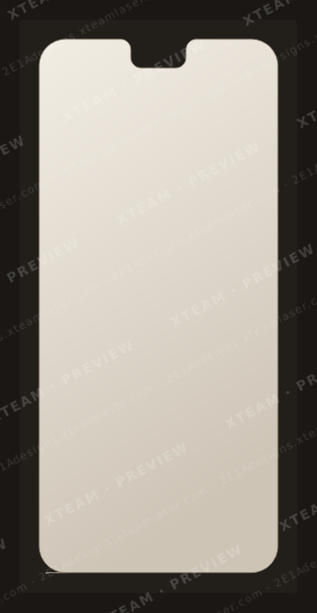 Xiaomi 14 CIVI — Xiaomi 14 CIVI - Nano Privacy