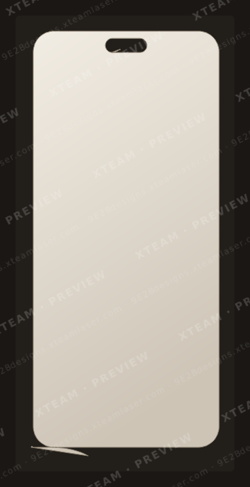 Xiaomi 14 CIVI — Xiaomi 14 CIVI - with cover 1 (2)