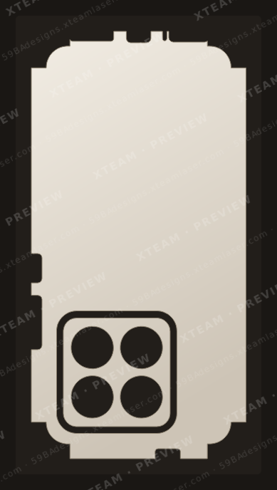 Xiaomi 14 Pro — Xiaomi 14 Pro - 360 (2)