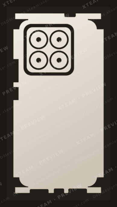 Xiaomi 14 Pro — Xiaomi 14 Pro - All