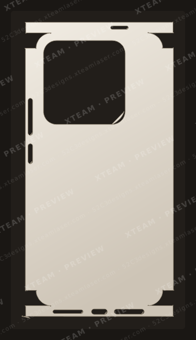 Xiaomi 14 Pro — Xiaomi 14 Pro - All (2)