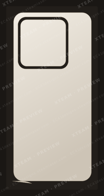 Xiaomi 14 Pro — Xiaomi 14 Pro - Back 2