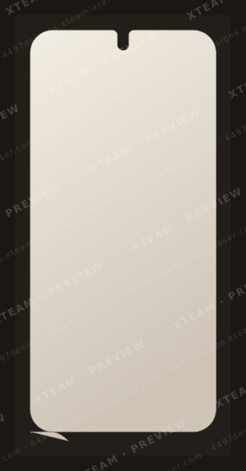 Xiaomi 14 Pro — Xiaomi 14 Pro - Front 1