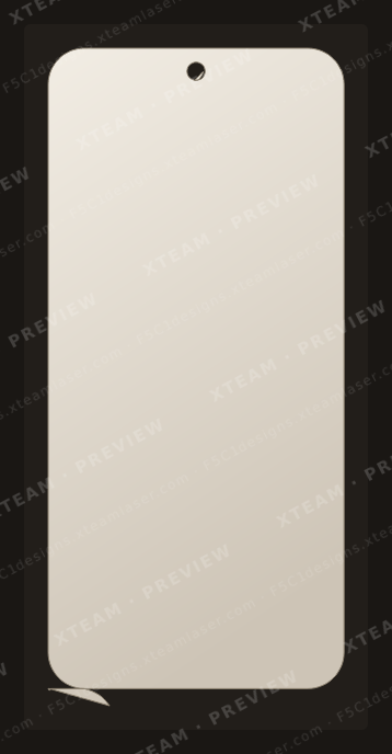 Xiaomi 14 Pro — Xiaomi 14 Pro - Front 2