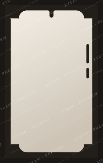 Xiaomi 14 Pro — Xiaomi 14 Pro - Front Half