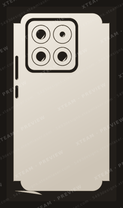Xiaomi 14 Pro — Xiaomi 14 Pro - Half 1