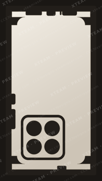 Xiaomi 14 Pro — Xiaomi 14 Pro - Skin Easy