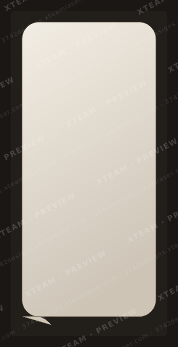 Xiaomi 14 Pro — Xiaomi 14 Pro - UV 1