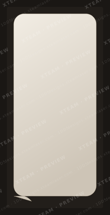 Xiaomi 14 Pro — Xiaomi 14 Pro - with cover