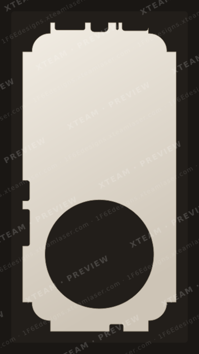 Xiaomi 14 Ultra — Xiaomi 14 Ultra - 360 Easy
