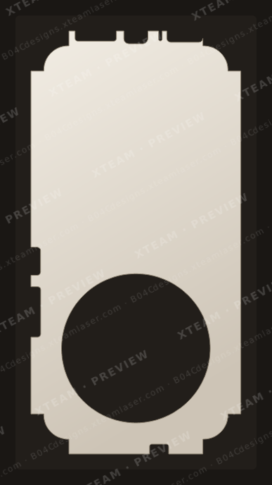 Xiaomi 14 Ultra — Xiaomi 14 Ultra - 360 Easy (2)