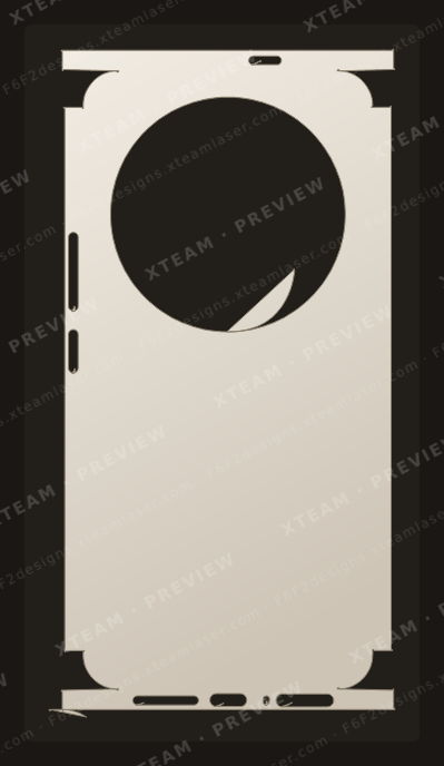 Xiaomi 14 Ultra — Xiaomi 14 Ultra - All
