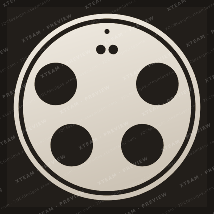 Xiaomi 14 Ultra — Xiaomi 14 Ultra - Camera (2)