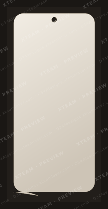 Xiaomi 14 Ultra — Xiaomi 14 Ultra - Front 1