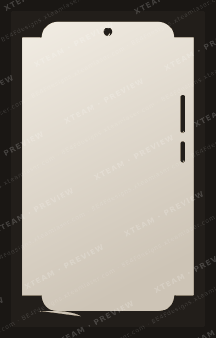 Xiaomi 14 Ultra — Xiaomi 14 Ultra - Front Half