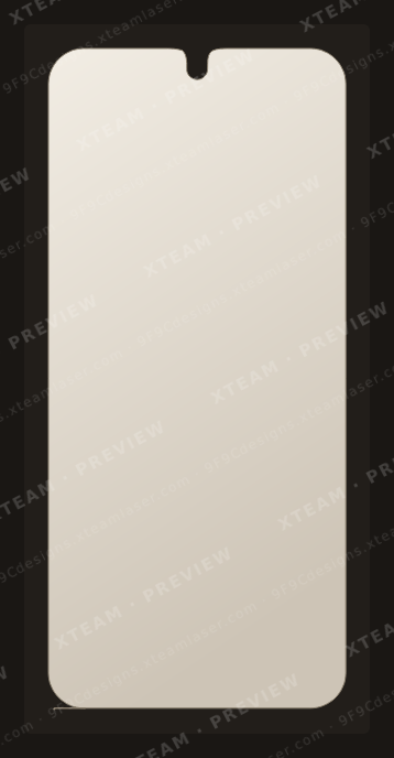 Xiaomi 14 Ultra — Xiaomi 14 Ultra - Nano Privacy