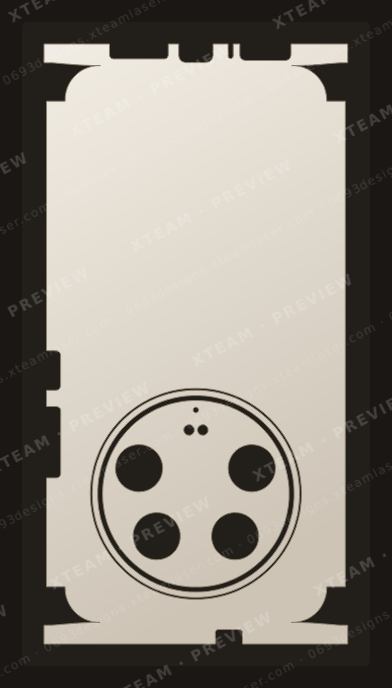 Xiaomi 14 Ultra — Xiaomi 14 Ultra - Skin Easy