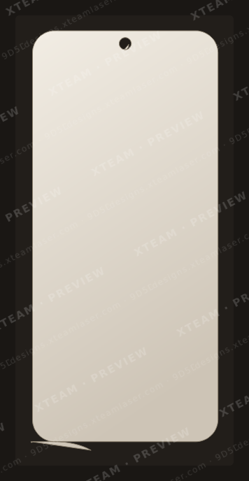 Xiaomi 14 Ultra — Xiaomi 14 Ultra - with cover 1