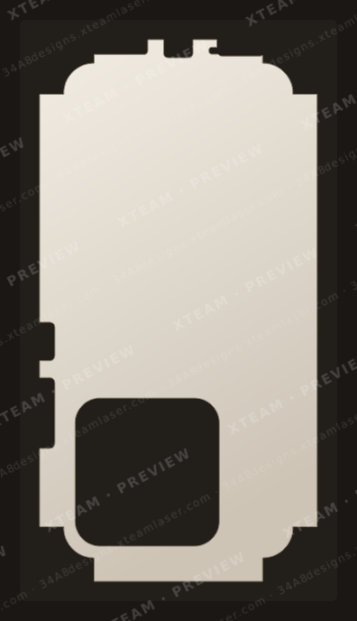 Xiaomi 14 — Xiaomi 14 - 360 Easy (2)