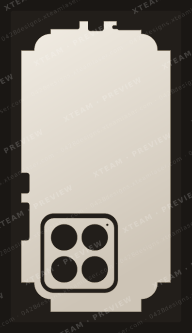 Xiaomi 14 — Xiaomi 14 - 360 Full