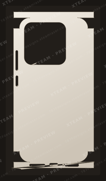Xiaomi 14 — Xiaomi 14 - All