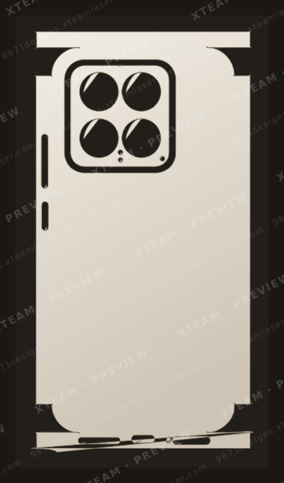 Xiaomi 14 — Xiaomi 14 - All 1