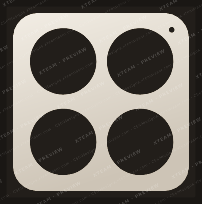Xiaomi 14 — Xiaomi 14 - Camera