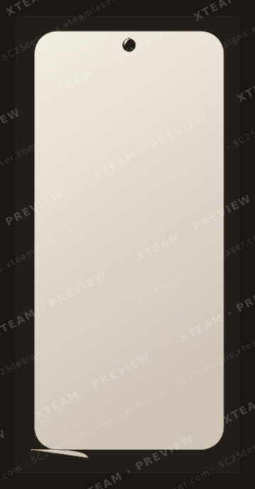 Xiaomi 14 — Xiaomi 14 - Front 1