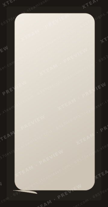 Xiaomi 14 — Xiaomi 14 - Front