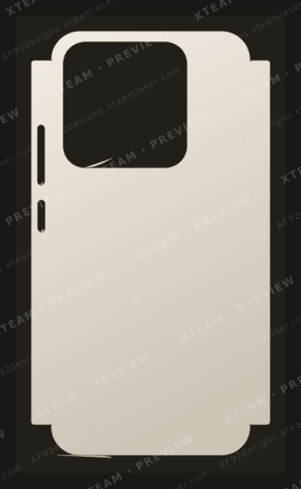 Xiaomi 14 — Xiaomi 14 - Half