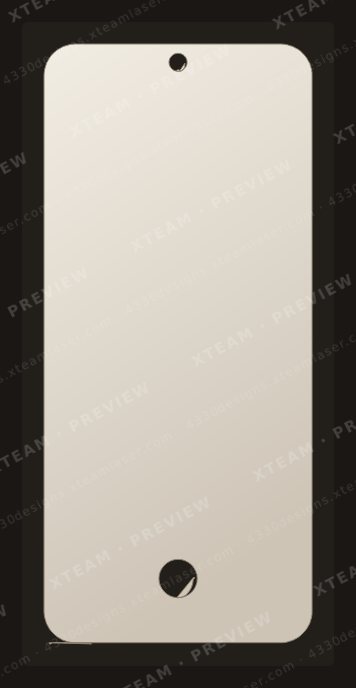 Xiaomi 14 — Xiaomi 14 - MATTE 1
