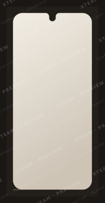 Xiaomi 14 — Xiaomi 14 - Nano Privacy