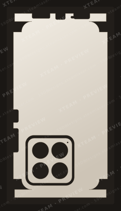 Xiaomi 14 — Xiaomi 14 - Skin Easy (2)